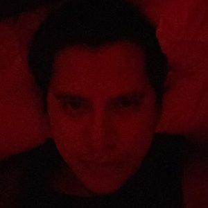 Meet your Posher, Nicholas